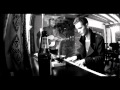 Morning Parade - Life on Mars