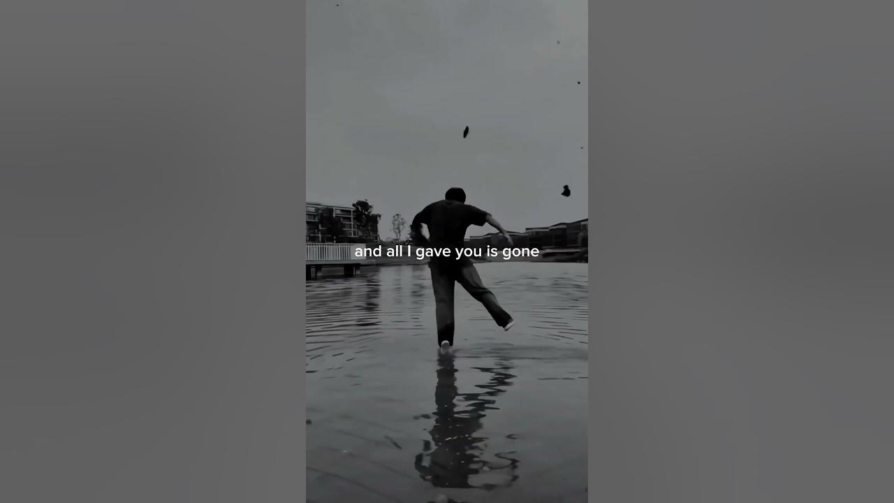 Dynasty (Lyrics) by MIIA #lyrics #DynastybyMIIA #dynasty #MIIA Dynasty (Lyrics) by MIIA #lyrics #DynastybyMIIA #dynasty #MIIA