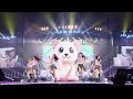 [DVD] Girls&#39; Generation (소녀시대) - Do The Catwalk &#39;The Best live at TOKYO DOME