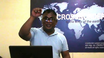 UPGRADE:Upgraded Connectivity