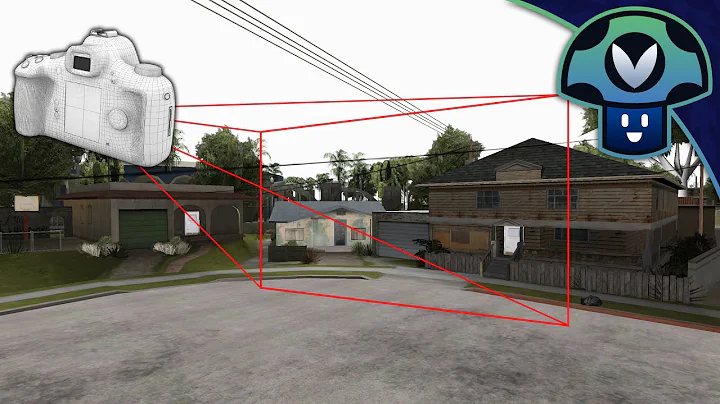 Vinny - Exploring Game Maps with FreeCam (noclip.website)