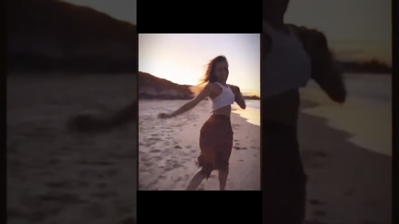 When the weights feel lighter, but the memories feel heavier... 💔 