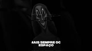arrebatamento #frasemotivacao #maquiavel #filosofia #inspirador #motivação #frase #sabedoriaemociona