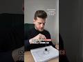 Do GRABOVOI CODES Actually Work? Asking my Pendulum #grabovoicodes #grabovoi #lawofattraction #viral