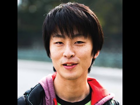 ჩვენი იაპონელი მეგობარი ჰაიატე სოტომე