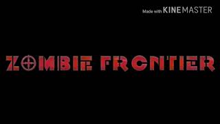 Zombie Frontier: Main Menu Theme (PLEASE Read Description) screenshot 5