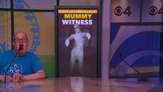 State Fair Experience 2017 Day 11 Session 97
