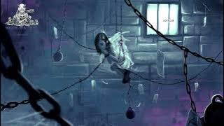 Ankor | Prisoner | Instrumental Nightcore |