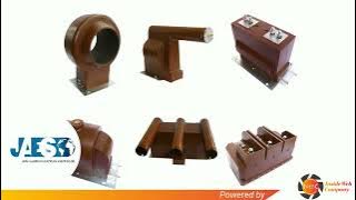 Watt Sud TA IWR20V RICAMBIO SN189599 (IN STOCK) Ricambio SN 189599 per Trasformatore di corrente