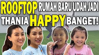 UPDATE RUMAH BARU‼️SATU RUMAH PUNYA SPESIALIS RUANGAN SENDIRI⁉️SARWENDAH DETAIL‼️| THE ONSU FAMILY