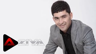 Arslan Nuryyew   Bahar  | Aziya Müzik