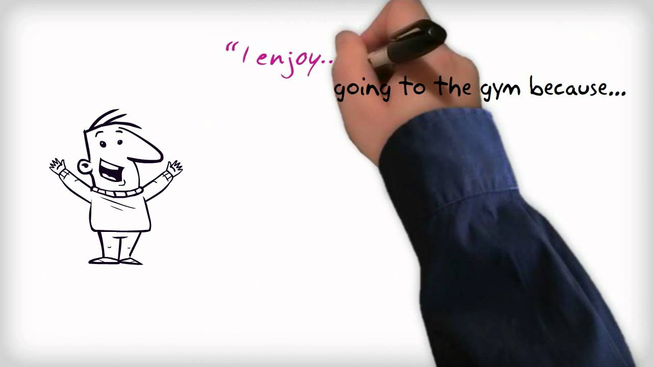 learn english grammar Vocabulary for describing feelings in the IELTS Speaking Exam, Task 1 - 03IELTS-S1