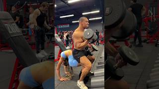 What Just Happened? I Became A Human Chair Yourlast Emoji Is Your Reaction