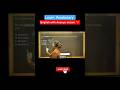 Learn vocabulary english with Ananya ma'am #ytshorts #shorts #shortsfeed #vocabulary