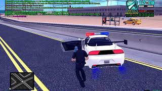 Dovada DM COP