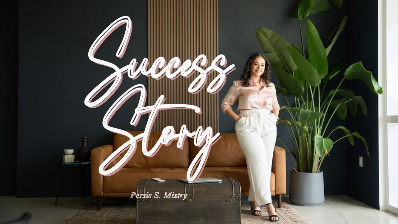 She Manifested The Love Of Her Dreams in 30 Days With Coaching ...