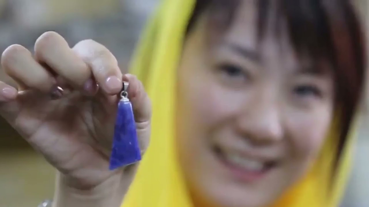 A short view to the best Iranian Attractions - Amazing Iran