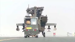 pakistan defence new technology AH 1Z Viper Attack Helicopter from USA -2019