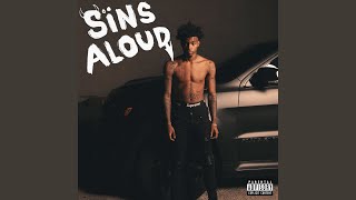 Ja Morant