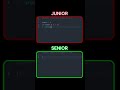 Semangat para Codinger😃 #php #coding #phyton #tutorial #chatgpt #html #css #web
