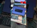 #howto fix a Dim Display in Laptop | Screen No display