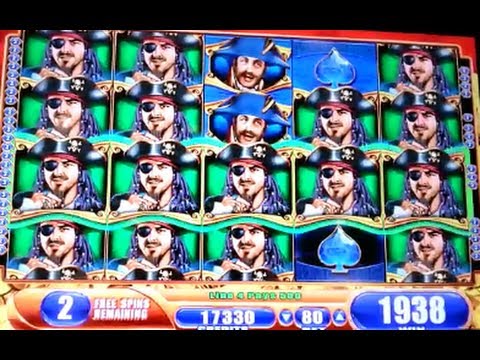 Jogos de slots online In Bloom Jogos de slots online In Bloom