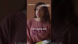 Will They Make It Work? | Permanent Roommates Season 3 | #primevideoindia