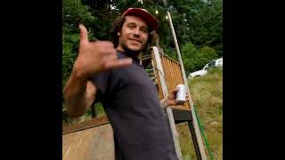 Cortes Island Skate Jam 2026