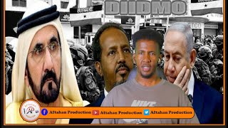 Download Lagu Wararkii ugu danbeeyay Xaalada Dalka, Duulaankii Israa'iil, Jahawareerka Villa somalia MP3