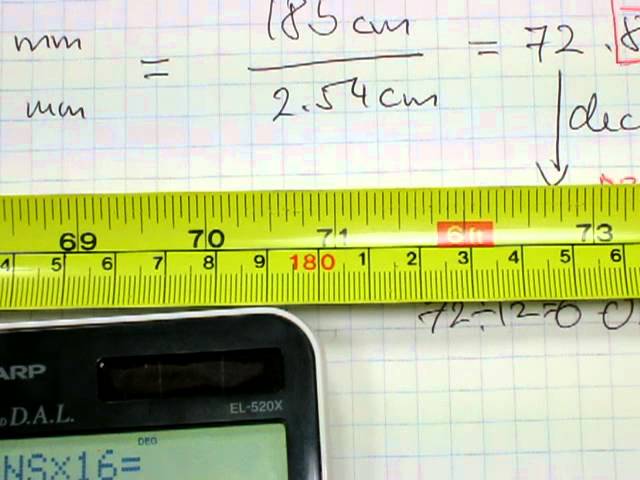 В 1 мм калькулятор. Курвиметр centimeter to kilometers. 1 Cm =bao nhiêu mm. 1 Inch how to mm. 185 Cm in ft.