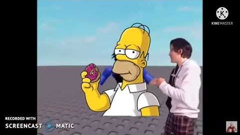 Everything Has Fallen Into Vodafone Add Round 7