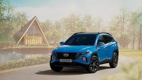 maya lighting| maya lighting tutorial| autodesk maya| arnold lighting| maya arnold lighting|