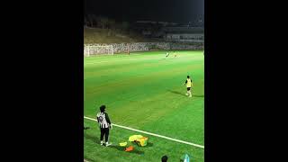 메시가 다녀갔어요 Messi stuff. unreal