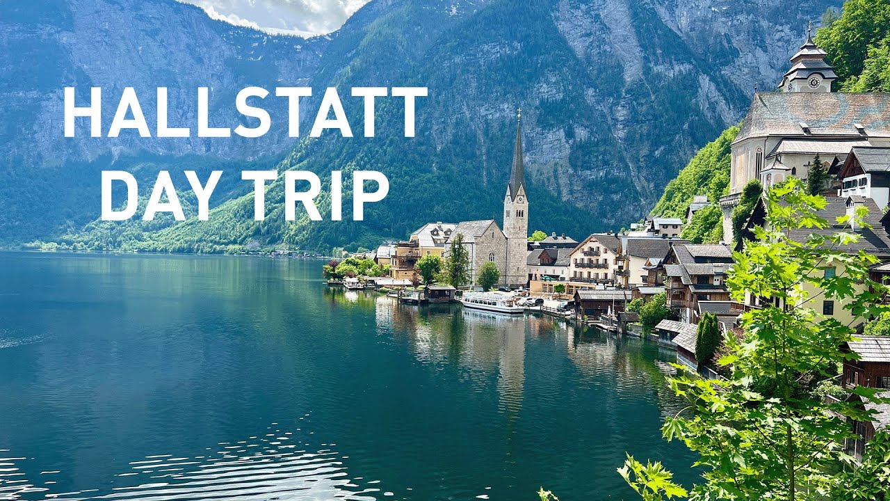 day-trip-to-hallstatt-youtube