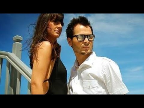 Stereo Love Remix PHONK - DJ PLAYA