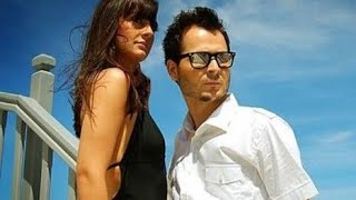 Stereo Love Remix PHONK - DJ PLAYA