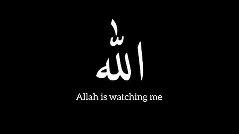 والله يريد ان يتوب عليكم للقارئ طارق محمد مكرره 33مره