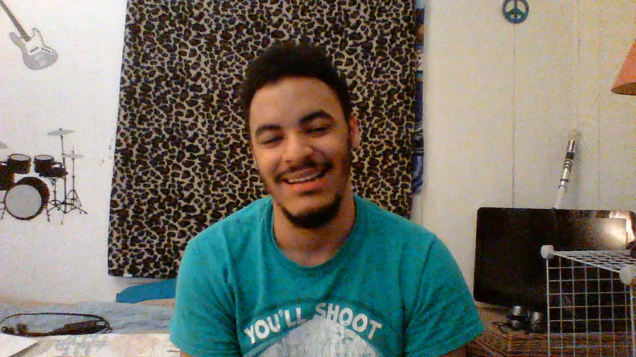 Crossover Rivalries: Sora and Aku