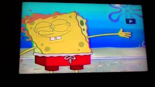 Download Lagu SpongeBob My Milkshake Bring all The Boys To The Yard MP3