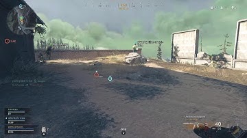 Perfectly Timed Semtex