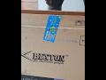 BESTON 80 cm (32 inch) HD Ready LED Smart Android TV 2025 Edition #bestontv #bedtimestories #review