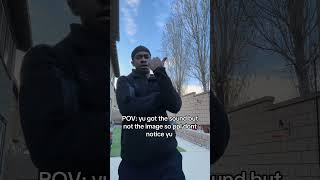 All my new mafia members welcome 🙏🏾‼️ #caliartist #newmusic #fctoocold