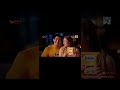 Todaytv vtc7 19h35 quảng cáo 27/04/2020