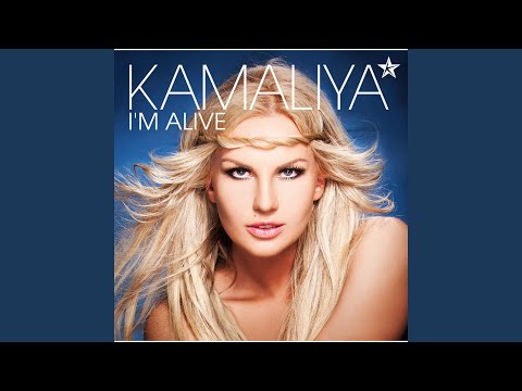 I M Alive Moto Blanco Club Mix