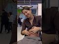 Relax Massage | Lady Defne
