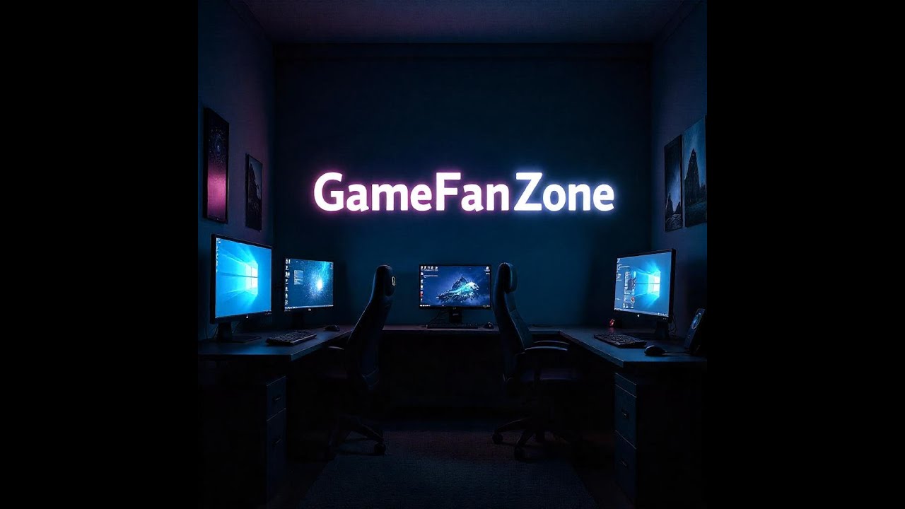 Pechkin1987GFZ (StreamVi.io live)  основное в ВК