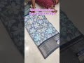 Nagaraju Textile SVN road battala Bazaar warangal Mobile 9849266668 Biggest wholesale sarees Store