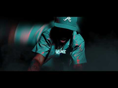 Dame Debiase -Ivy Boyz ( Official Video)