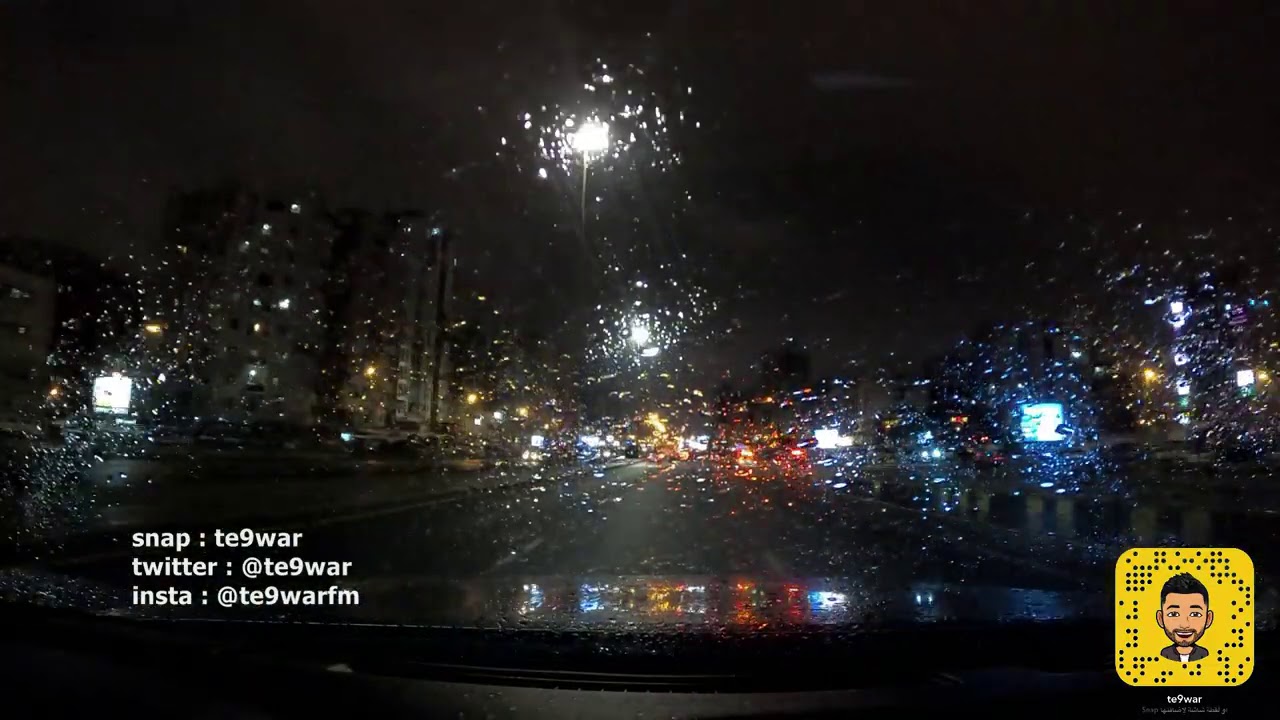 مابين بعينك - عبدالعزيز الضويحي / أداء رائع  Abdelazeez aldhuwaihi  - Ma Bain Biyeenak