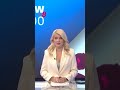 Rezerviștii, chemați la exerciții militare: Instruirile se vor desfășura în septembrie și octombrie
